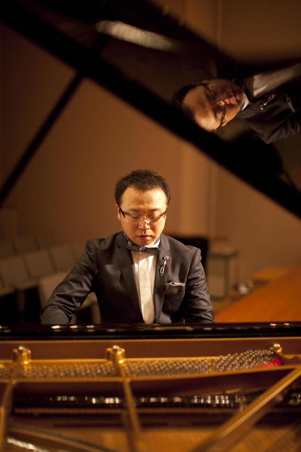 N*p様 損切り品！訳あり 新品 オルゴール テディのピアノリクエスト ミスター 損切り品！訳あり 新品 オルゴール テディのピアノリクエスト ミスター