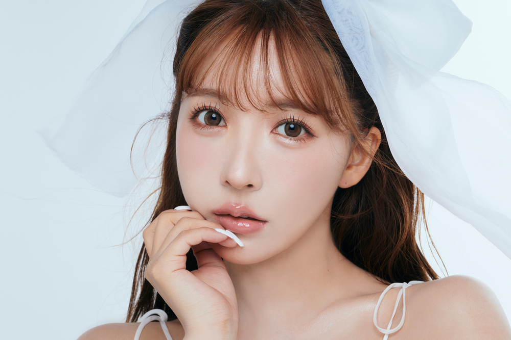 YUMEZAKI FESTIVAL2024【YUMEZAKI FESTIVAL 】 | MRT Micc