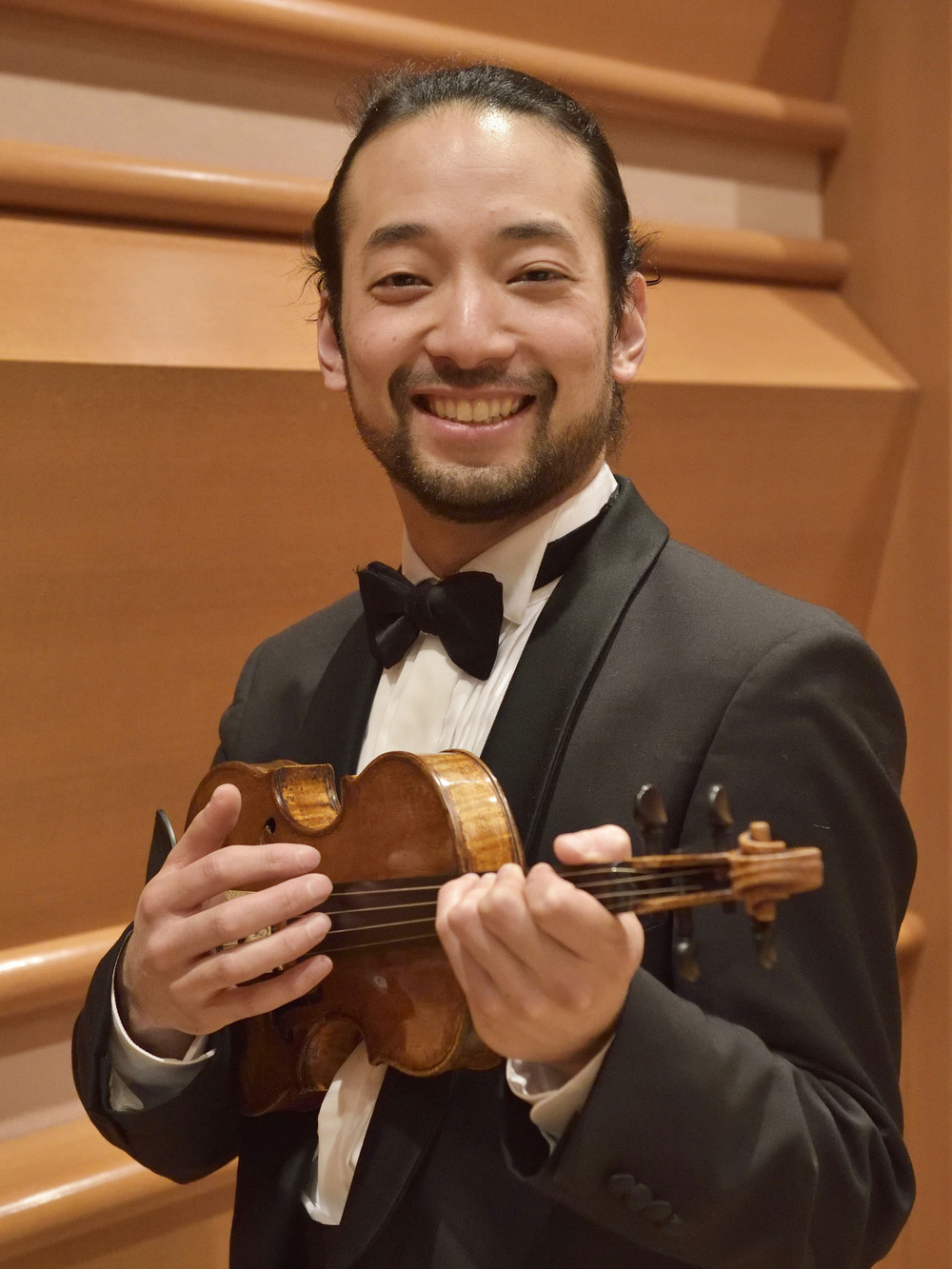 ブルーメン・フィルハーモニー 第57回定期演奏会【ブルーメン