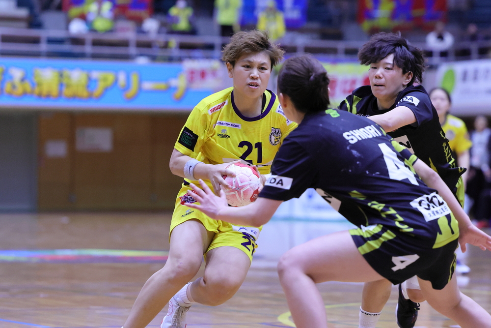 サカモトテクJrスポーツ22名古屋近郊限定手渡のみ名古屋市中村区北