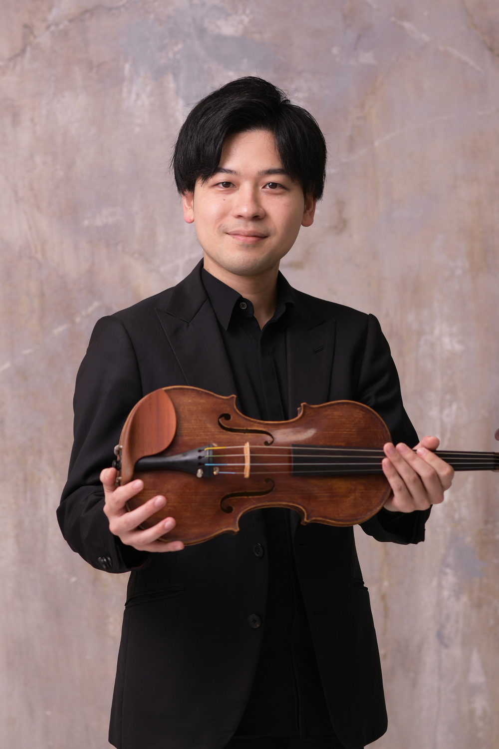 Kleine Harmonie Orchester 特別演奏会【Kleine Harmonie Orchester