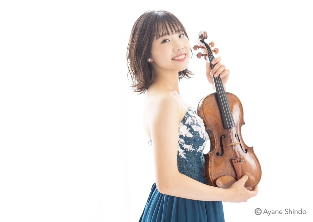 Kleine Harmonie Orchester 特別演奏会【Kleine Harmonie Orchester