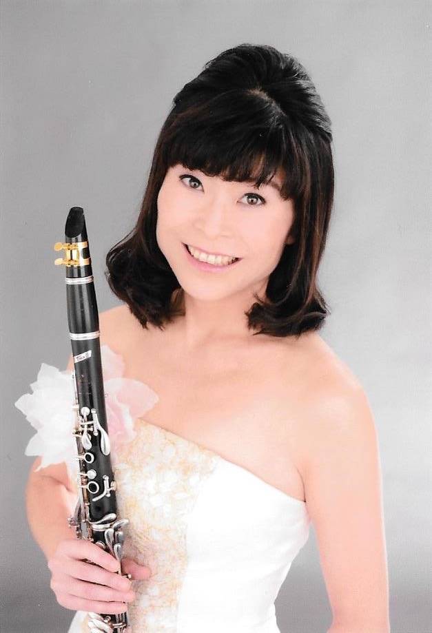 笑顔と音楽のひろば にこにこ音楽会 ママのためのリラックスコンサート