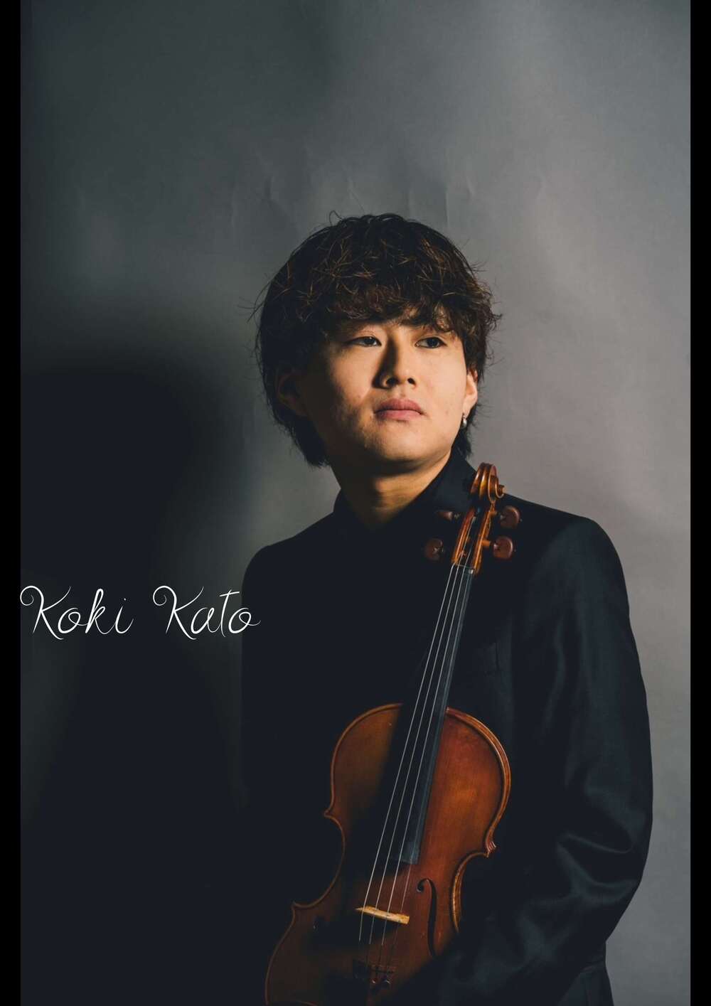 加藤光貴 大分公演【OTO MUSIC】 | 竹田市総合文化ホール グランツたけた