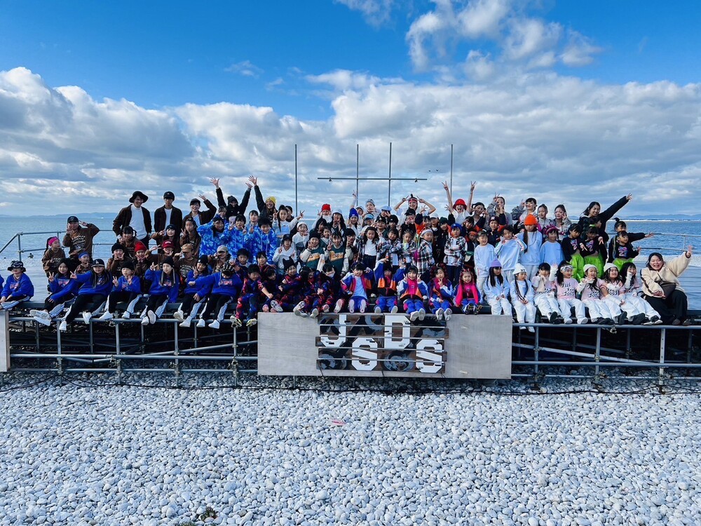 泉州音楽祭“KSP All Stars