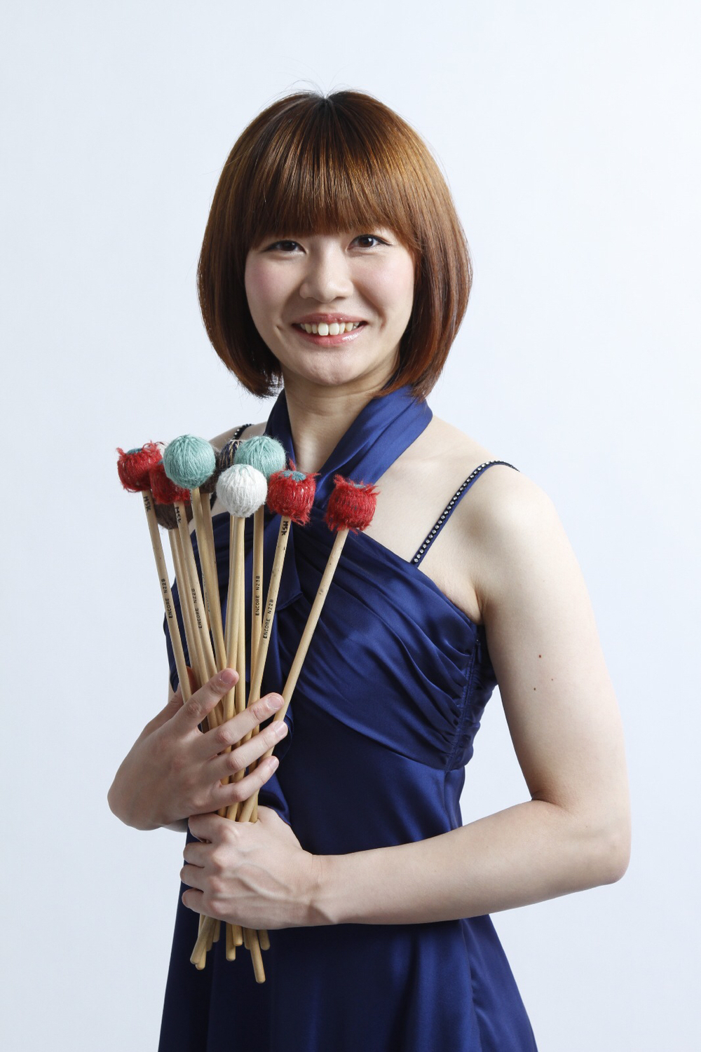 ♪フルーツ・オレ様　オリンピアエステート　バンドリ！　ユニット付♪ ♪フルーツ・オレ様 オリンピアエステート バンドリ！ ユニット付♪ L