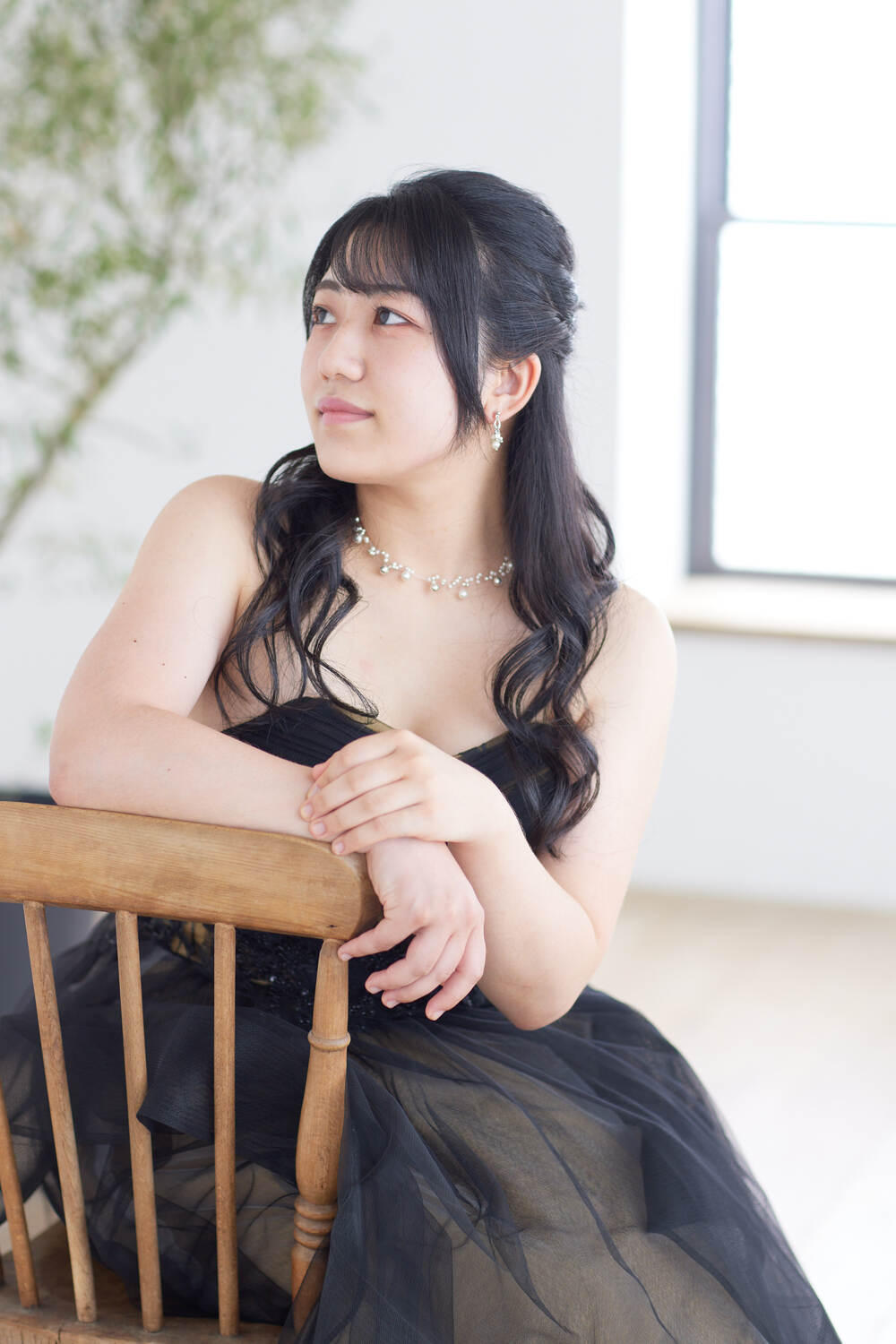 学内リサイタル講座 選抜生によるスペシャルジョイントコンサート