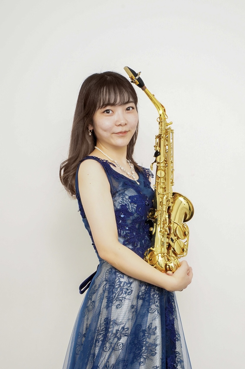 学内リサイタル講座 選抜生によるスペシャルジョイントコンサート