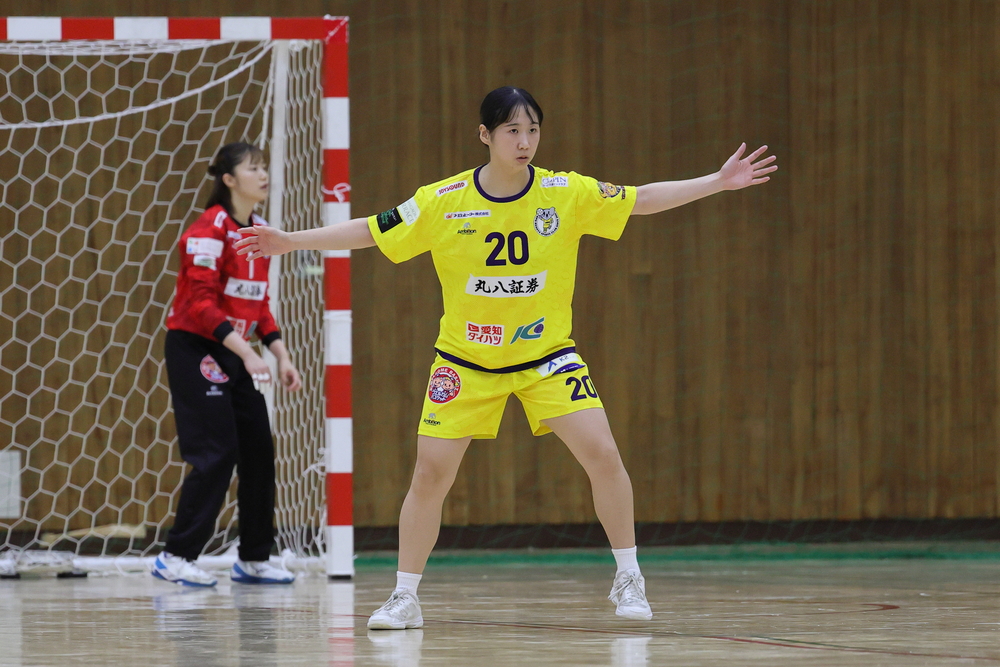 希少 KTS製 ブリキ シボレーコルベア エアポートバス 日本製 昭和レトロ 2026年最新】Yahoo!オークション -バス?(ブリキ)の中古品・新品・未