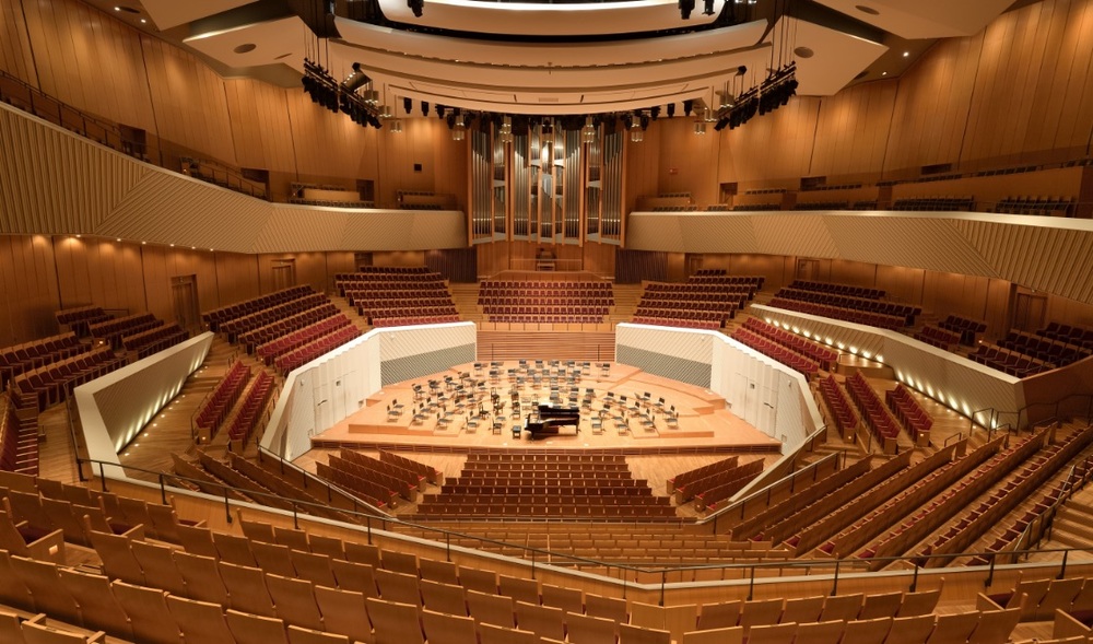 コール・ミレニアム第21回定期演奏会「モーツァルト・レクイエムK