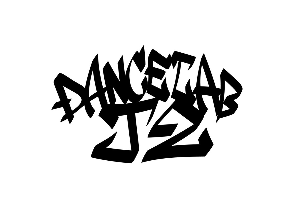 J2 LIVE vol.1」Dance LAB J2 発表会【Dance LAB J2】 | オンライン