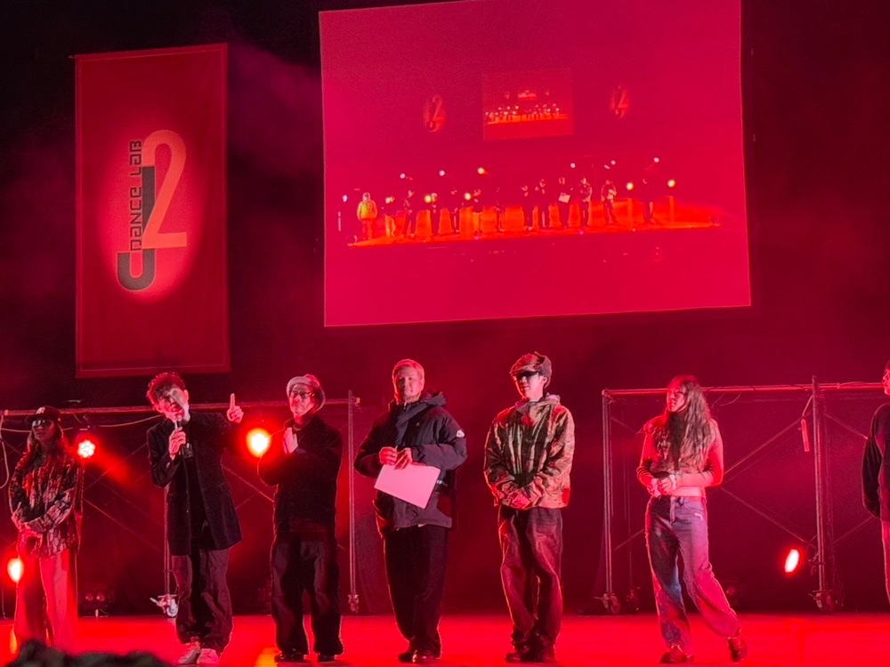 J2 LIVE vol.1」Dance LAB J2 発表会【Dance LAB J2】 | オンライン