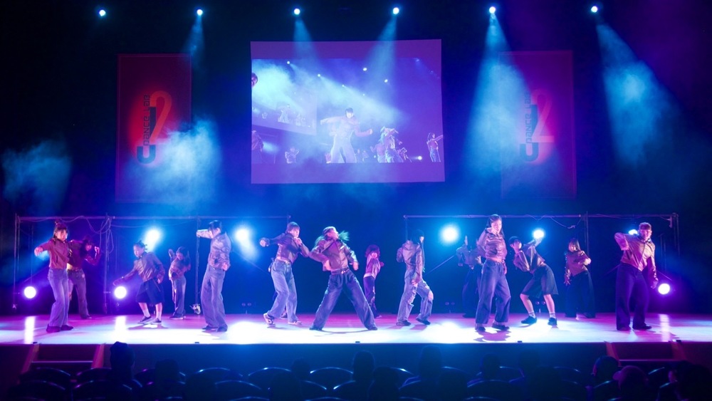 最終‼️処分‼️社交ダンス　カラオケ　ML パーティ　発表会 J2 LIVE vol.1」Dance LAB J2 発表会【Dance LAB J2】 | オンライン