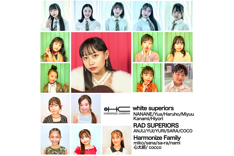 ゆあmama様確認用ご注意下さい。 Amazon.co.jp: マグネット 救助求む 無事です 小 2種セット 安否確認