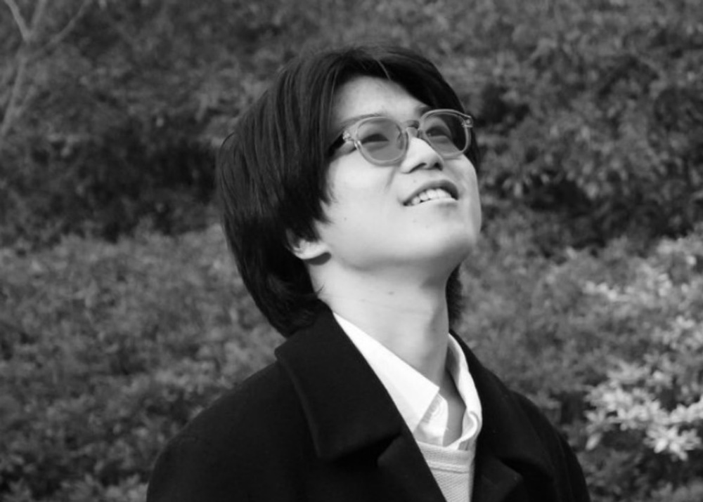 山縣由布夏ファゴットリサイタル Be dark to shine【DUCK KEN】 | 中