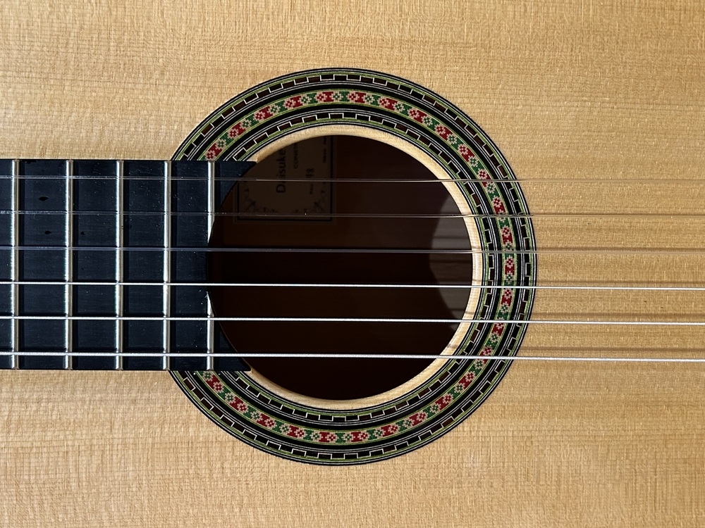 No.13 クラシックギター（豊橋市資源化センターリユース品） キーワード：クラシックギター】商品一覧｜中古・リサイクルショップの