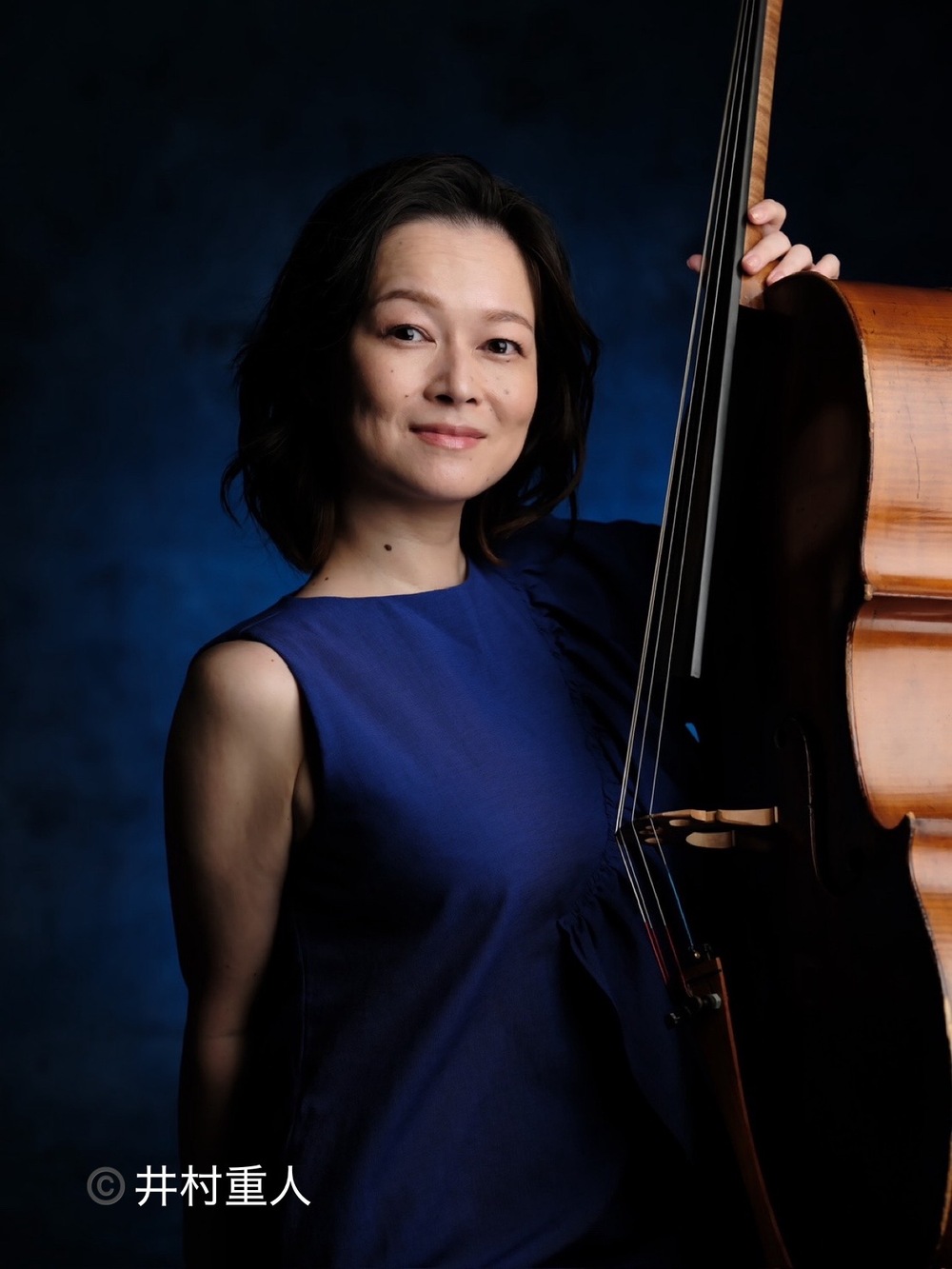 Duo Plaisir presents 六重奏で聴くピアノ協奏曲【未来の響き】 | 取手