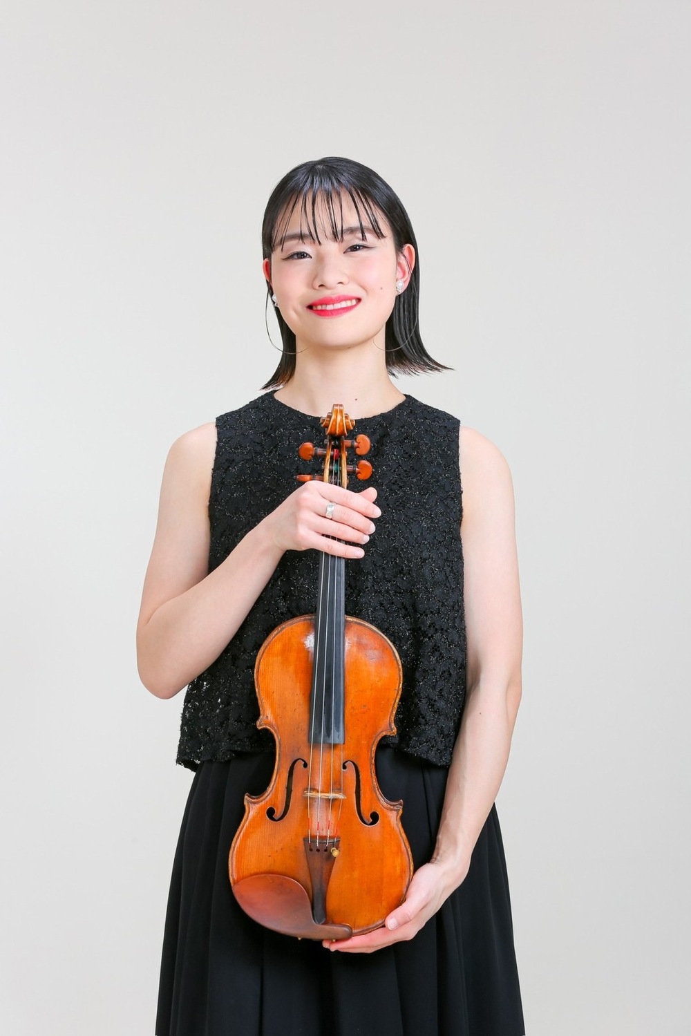 melodyさま専用ページꕀෆ¨ maxresdefault.jpg