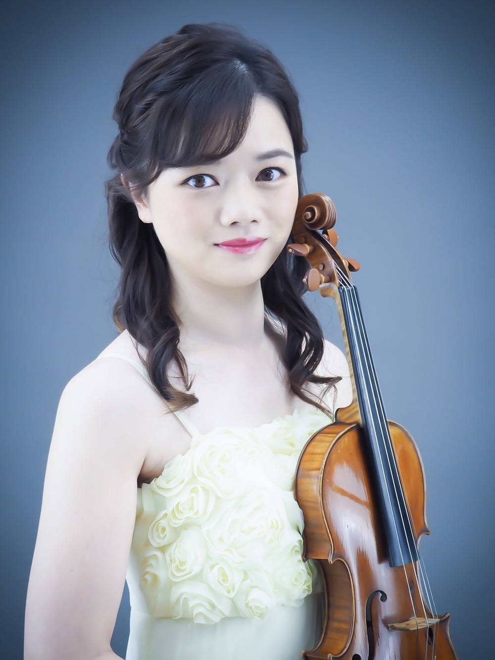 Duo Plaisir presents 六重奏で聴くピアノ協奏曲【未来の響き】 | 取手