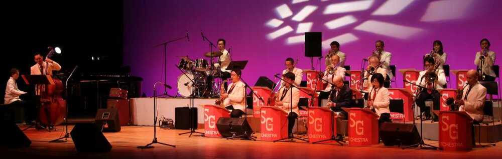 音楽祭 専用 ザルツブルク音楽祭100周年記念ボックス（58CD） | HMV&BOOKS