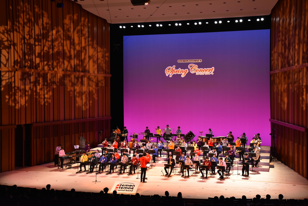 童舞　還城楽　前田照雲　ブロンズ ？ Egyptian Fantasy - YouTube