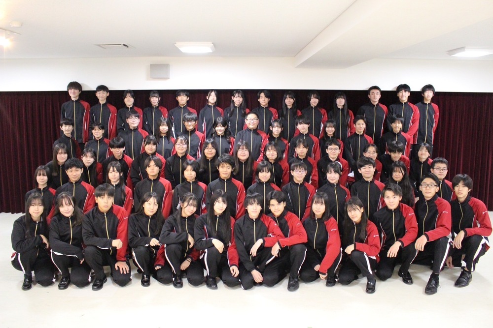 その他 大阪産業大学附属高等学校 制服
