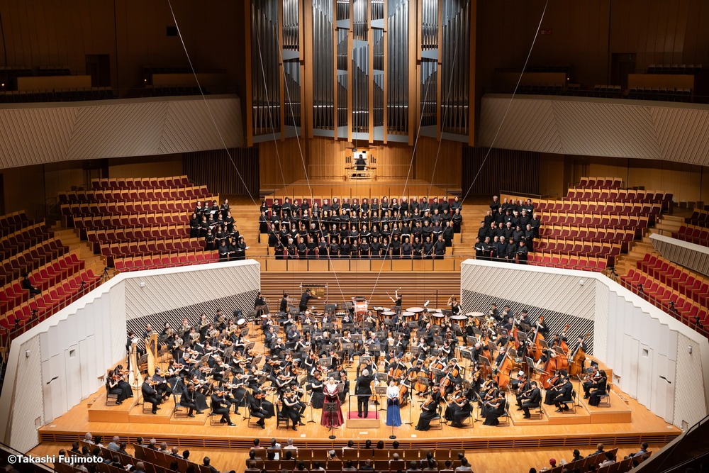 焼物の、オーケストラ十五人編成、 Behind the Scenes] San'yutei Enraku VII's Name Succession