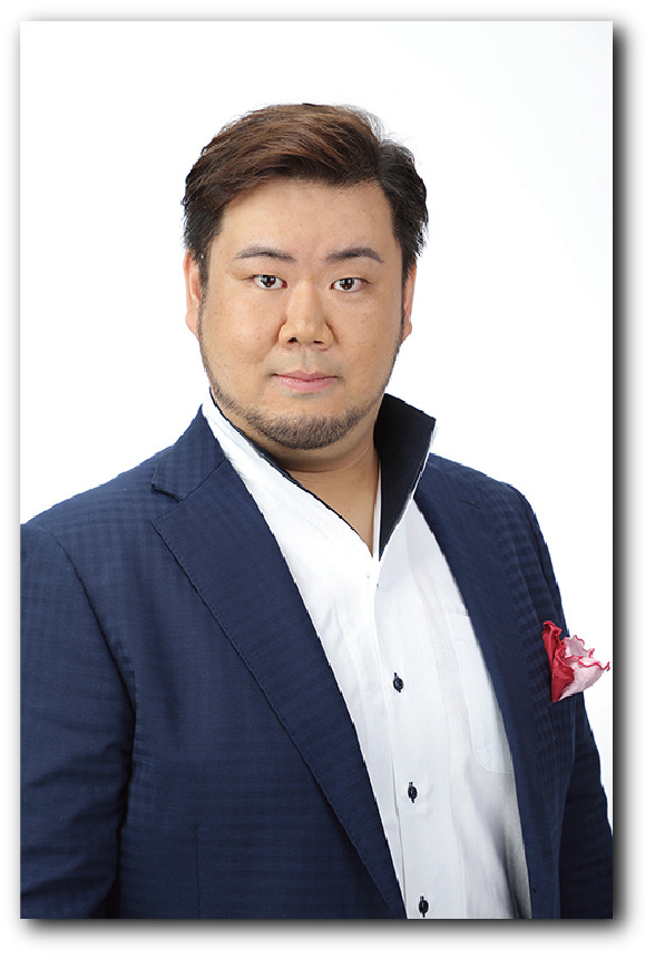 【信48】プッチーニ 生涯・芸術/作品研究 2冊 音楽之友社 信48】プッチーニ 生涯・芸術/作品研究 2冊 音楽之友社 - メルカリ