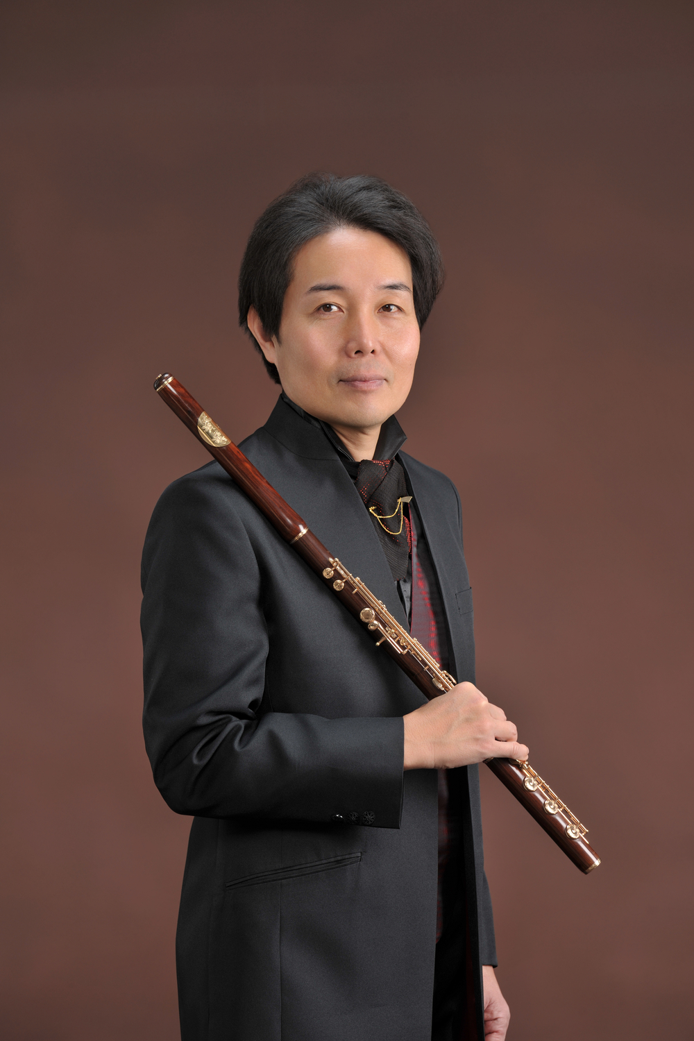 ヘインリッチ フルート 楽器 演奏 極美品】Heinrich へインリッチ