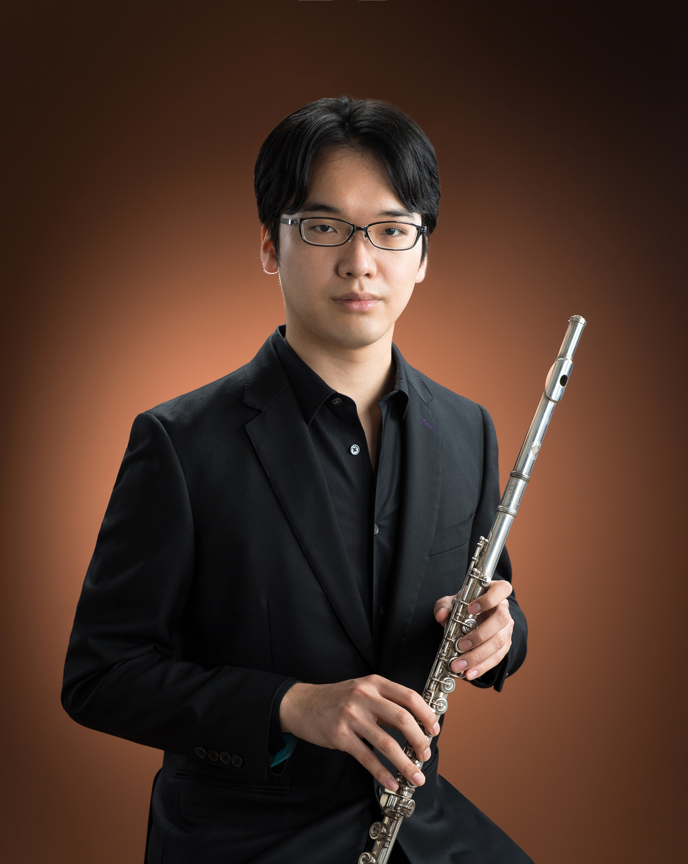 清水伶 Presents 「マンハイムを訪ねて」 【株式会社Sylphide】 | 豊洲