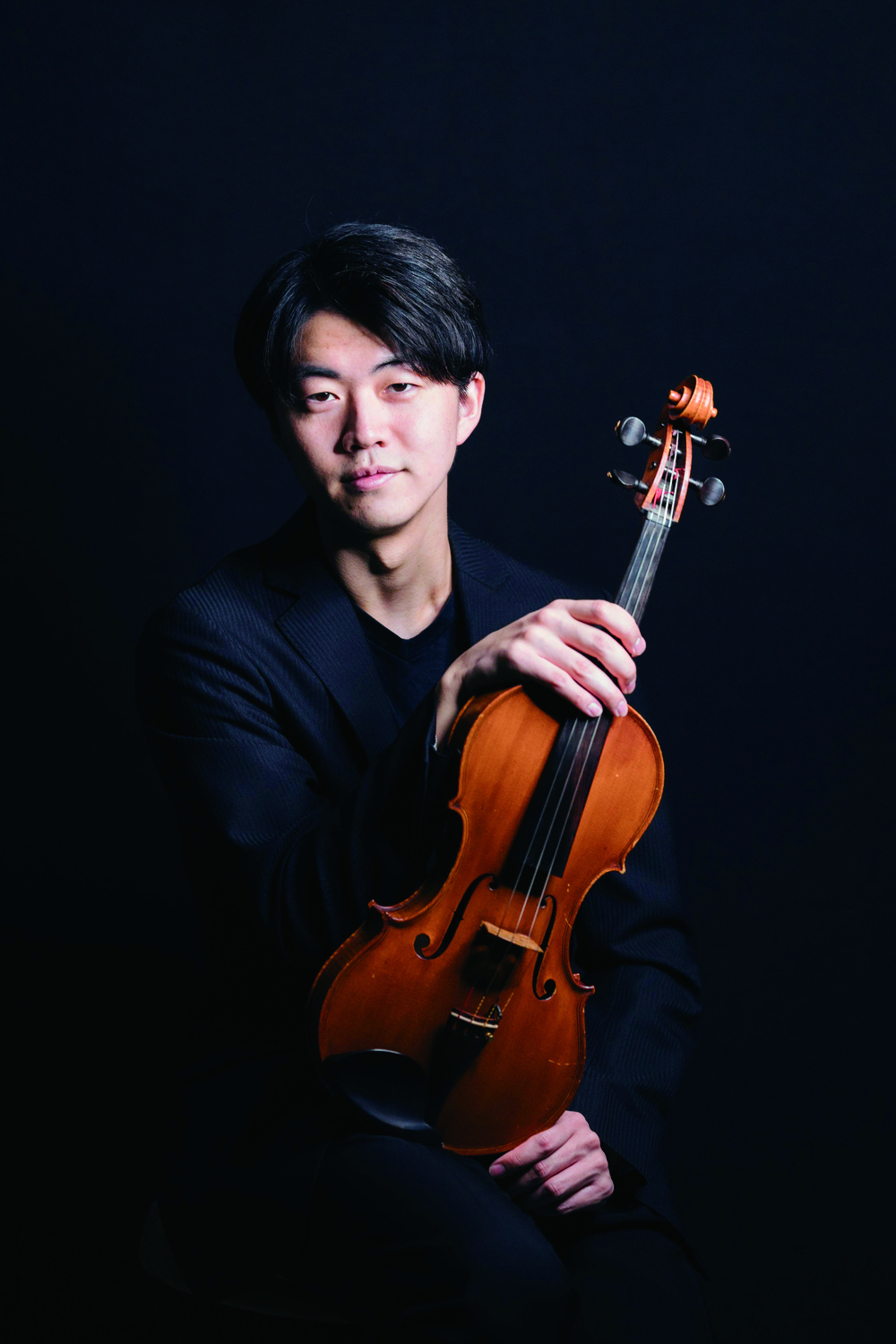 清水伶 Presents 「マンハイムを訪ねて」 【株式会社Sylphide】 | 豊洲