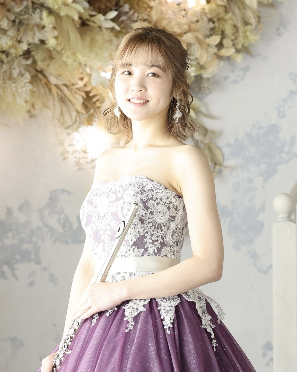 Ensemble Braaaaavi!【Ensemble Braaaaavi!】 | ルーテル市ヶ谷