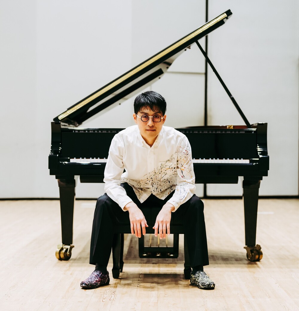 伊藤さま専用※今月末限定価格※ 軟式HOH PAISLEYREVIVAL内野 ロ 軟式用【グローバルエリート】プロフェッショナルセレクション【伊藤型