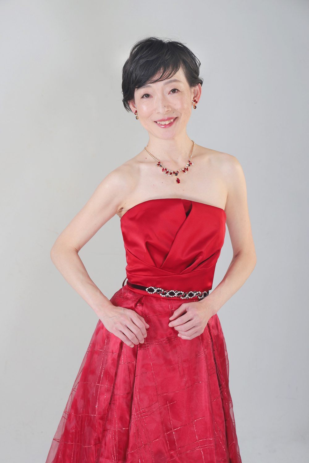 フランティシェク・ホスト&染川真弓デュオコンサート【アトリエmayu