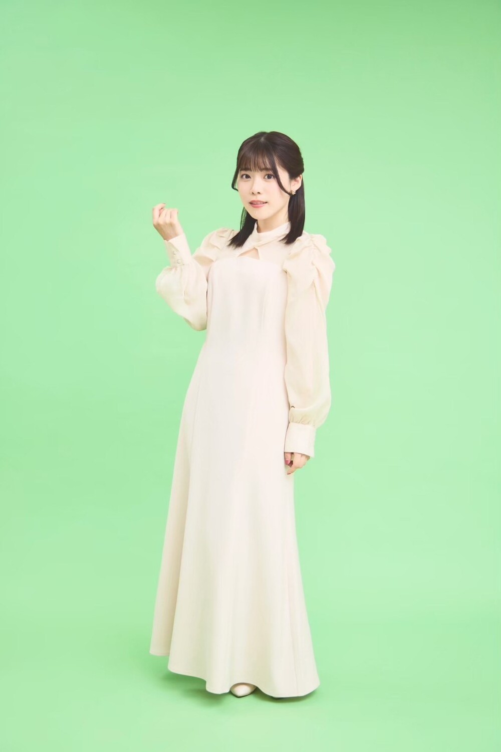 洗足学園創立100周年記念公演 ヴォーカル・ファンタジー【洗足学園音楽