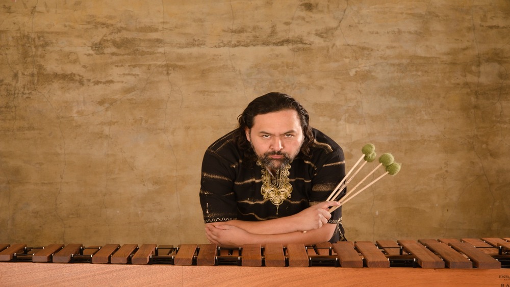 パーカッションフェスティバル 2025 in 九州【西日本打楽器協会