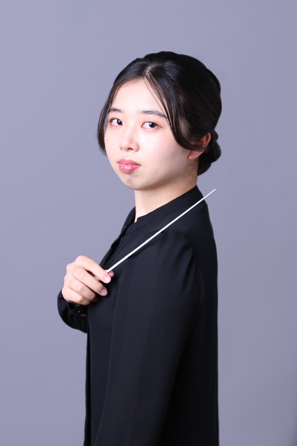 レーベンスルスト・フィルハーモニー管弦楽団 第9回演奏会【レーベン