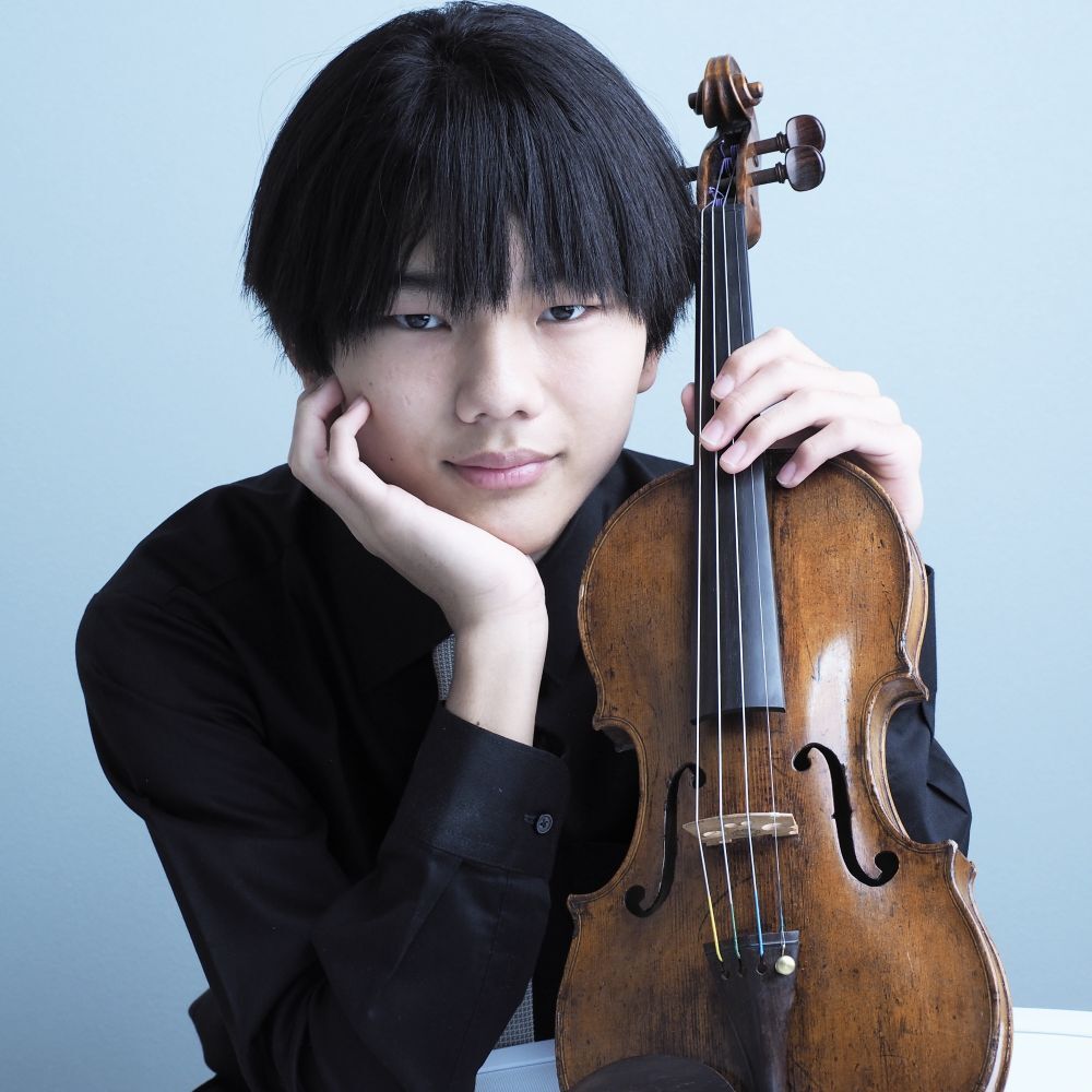 ミューザの日2025 ウェルカム・コンサート【ミューザ川崎シンフォニー