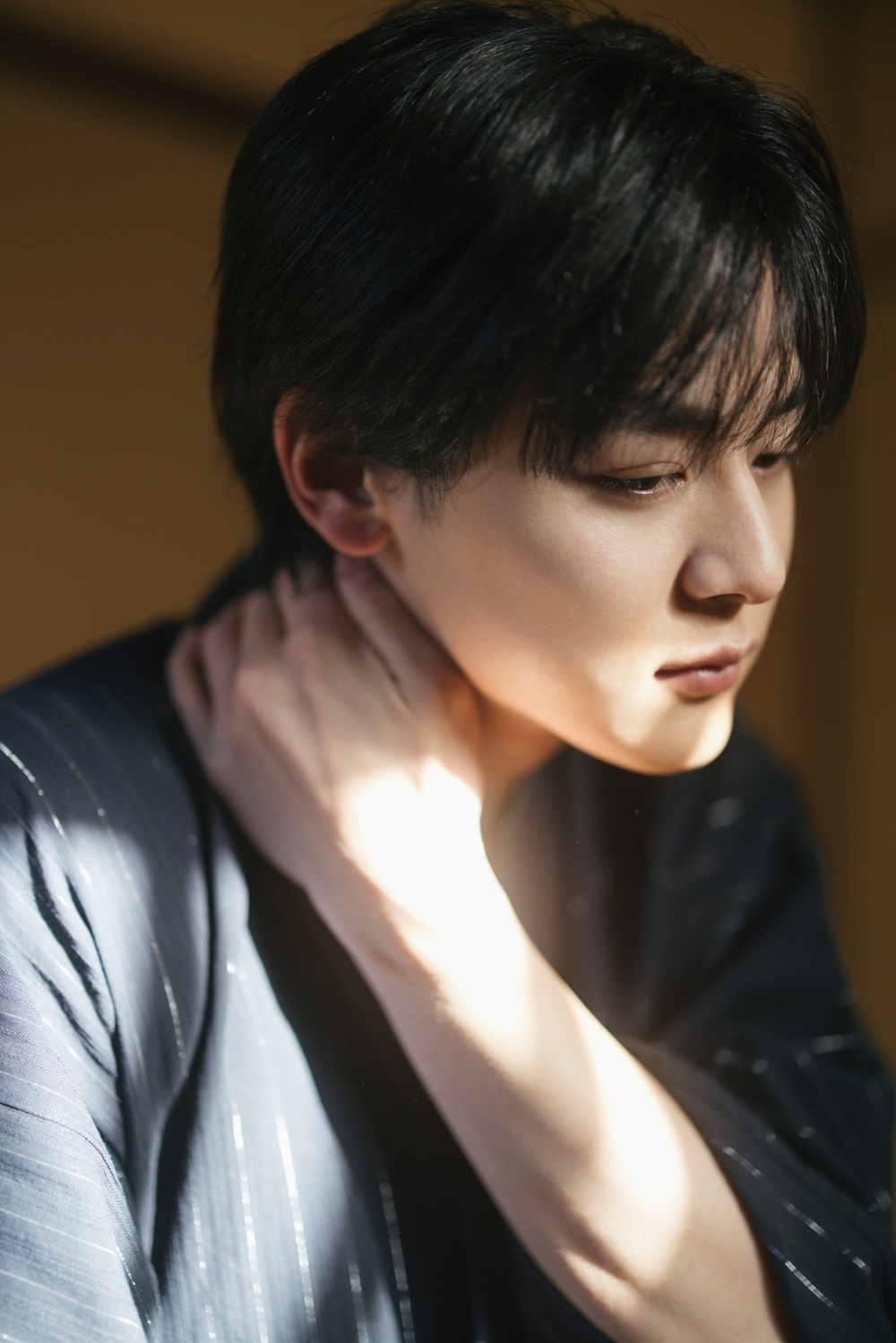 小林虎之介1st写真集 ｢冬麗｣ 発売記念イベント 開催決定！【TOWER
