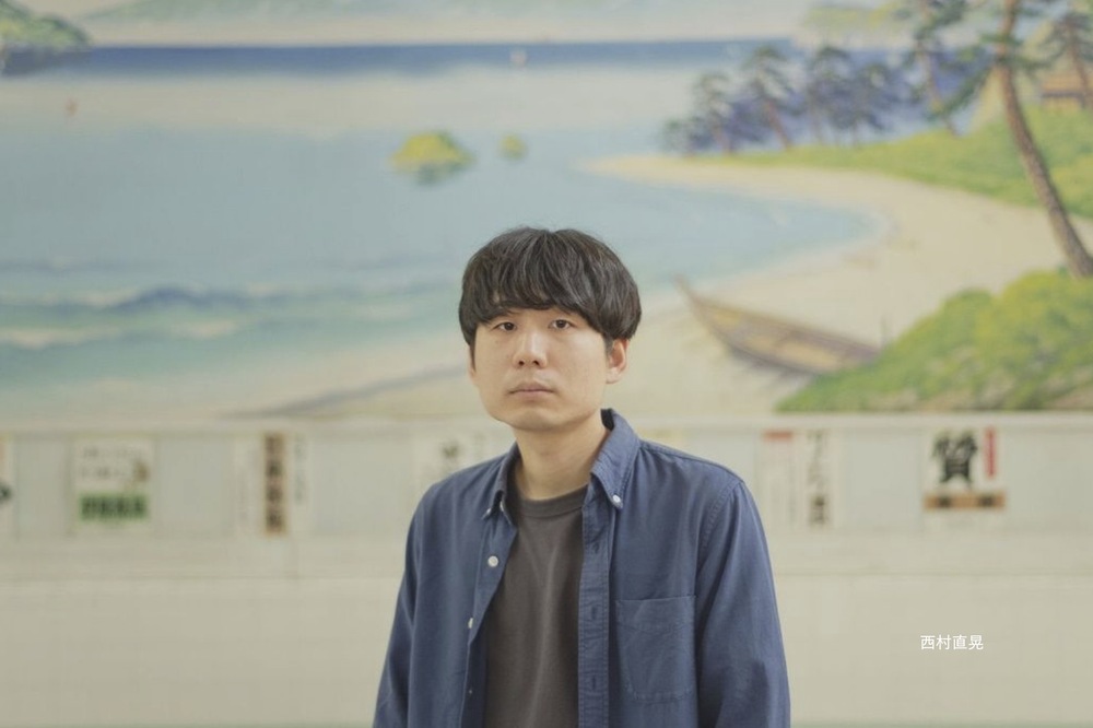 有楽町 一座 ただの紙じゃねぇかこんなもん まとめ売り MONGOL800 ga FESTIVAL What a Wonderful World !! 25 出演の