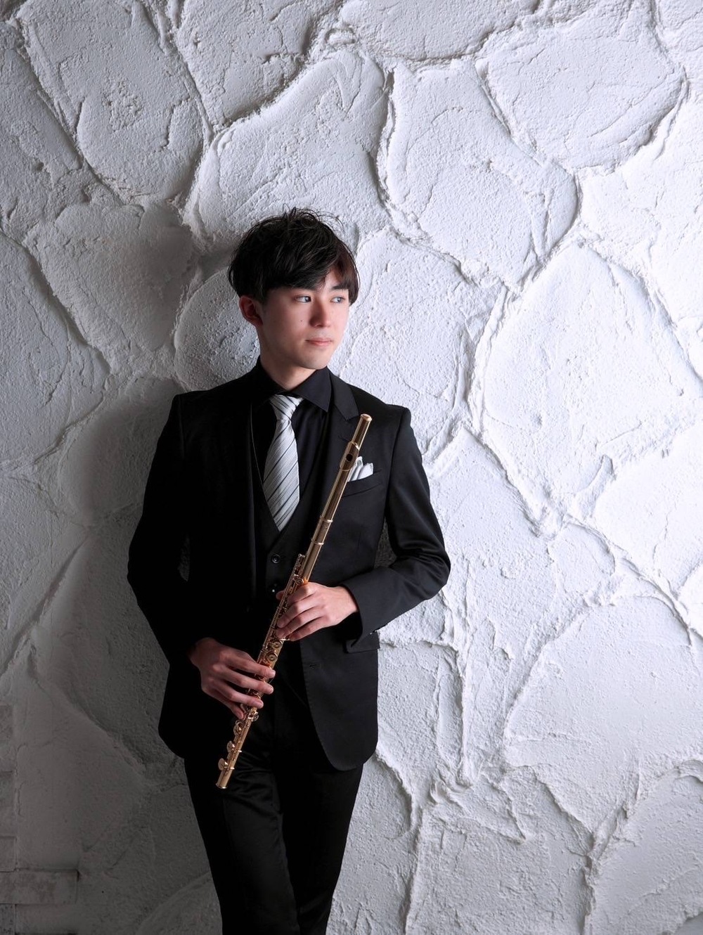 工藤重典プロデュース『フルート新時代！フルートライヴ2025』【工藤