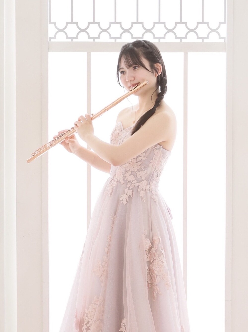 工藤重典プロデュース『フルート新時代！フルートライヴ2025