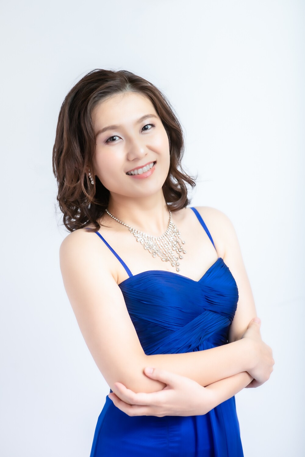 ドクトル赤堀によるトランペット講座と演奏会【知多市勤労文化会館