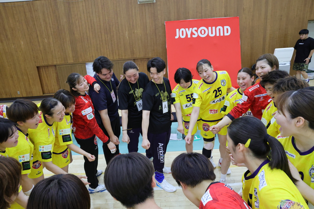 ★激レア★FREE&EASY2000年7月号★ヘルズエンジェルス ガボール ☆激レア☆FREE&EASY2000年7月号☆ヘルズエンジェルス ガボール - メルカリ