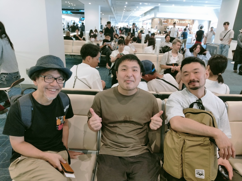 東京編】天才ピアニストゆうこりん 真夏の全国ツアー2025【日本正統派