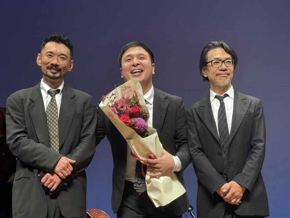 東京編】天才ピアニストゆうこりん 真夏の全国ツアー2025【日本正統派