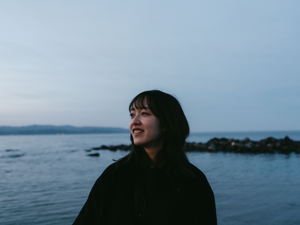 和田華音ピアノリサイタル「水の安らぎ」～クラシックへの入り口