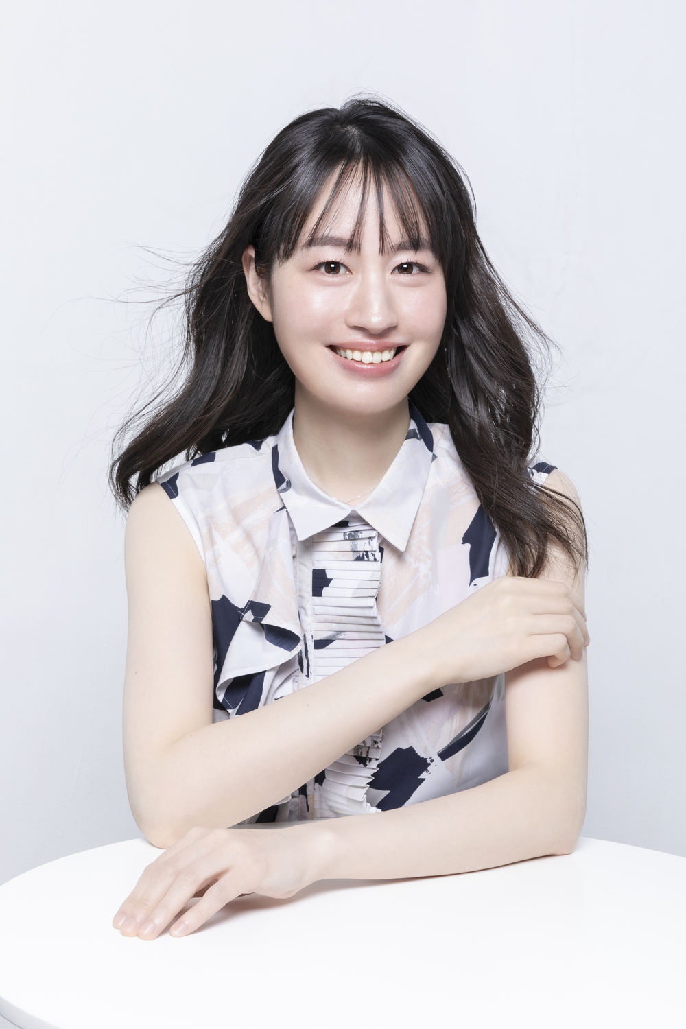 大崎由貴 ピアノリサイタル ～東京音楽コンクール入賞者リサイタル