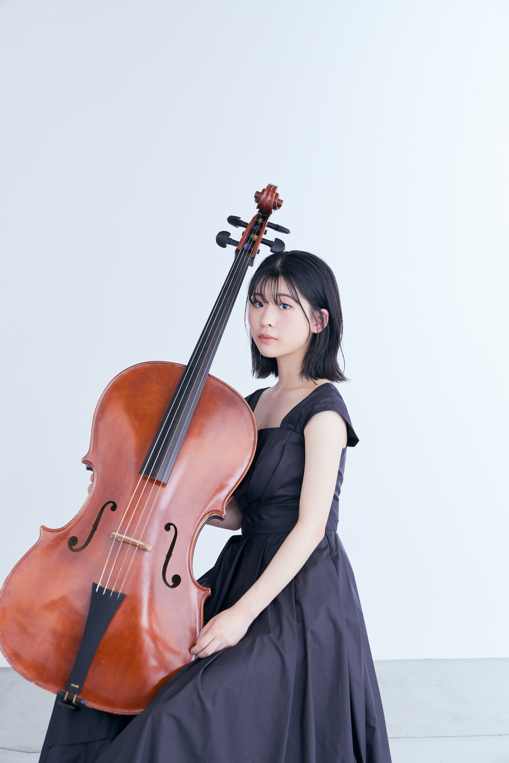 バロック・ヴァイオリンとリュートの邂逅【バロック・コレギウム