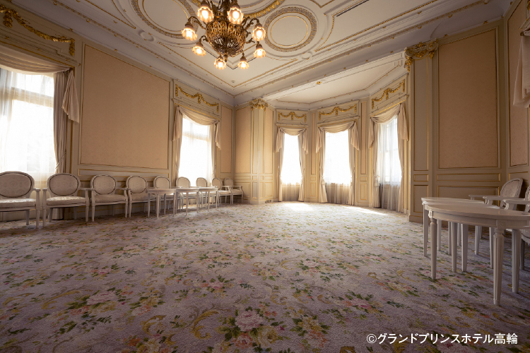 アーノルト・ベックリン、カンパーニャ風景、19世紀外国巨匠作家、新品高級額装付 隠れた名所、コニャック＝ジェイ美術館でブルジョア文化を体感